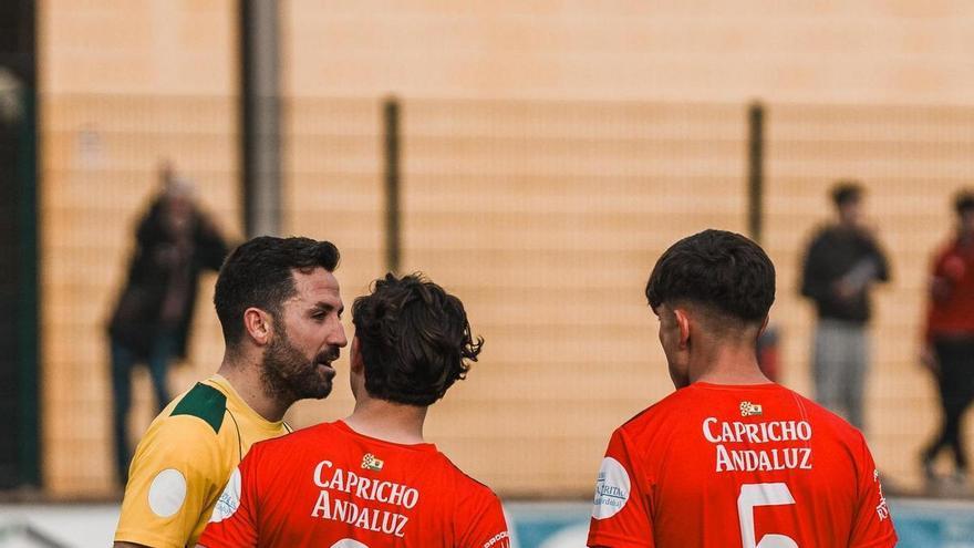 Montilla CF y Egabrense, a 180 minutos de la gloria