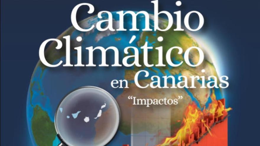 Los municipios estarán obligados a &quot;neutralizar&quot; su huella de carbono