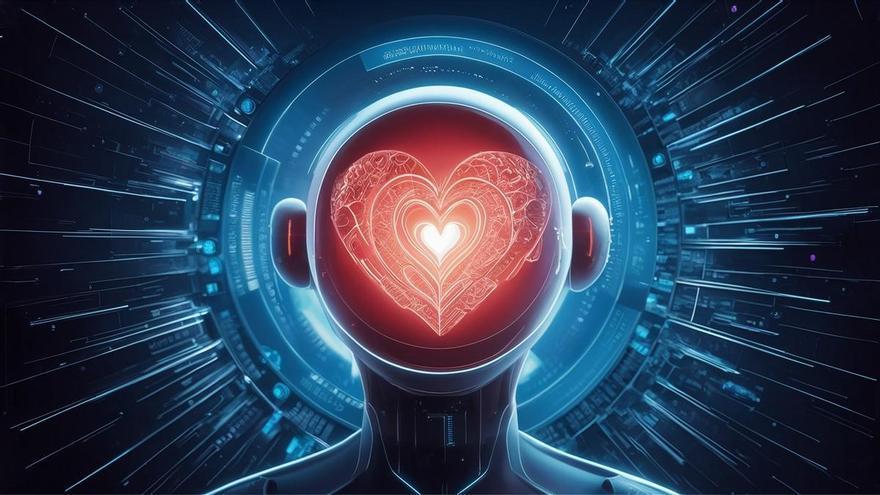 El nuevo panóptico