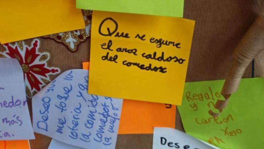 Los colegios públicos de Aragón exigen en la calle una comida escolar saludable