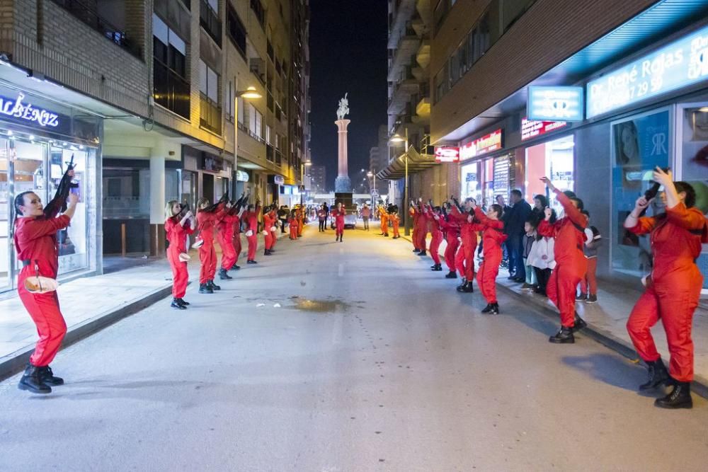 Carnaval de Lorca 2020