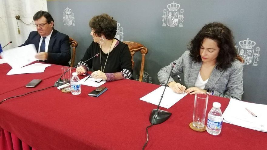 El Ayuntamiento de Villaviciosa adquiere los terrenos del camping tras varios años de gestión