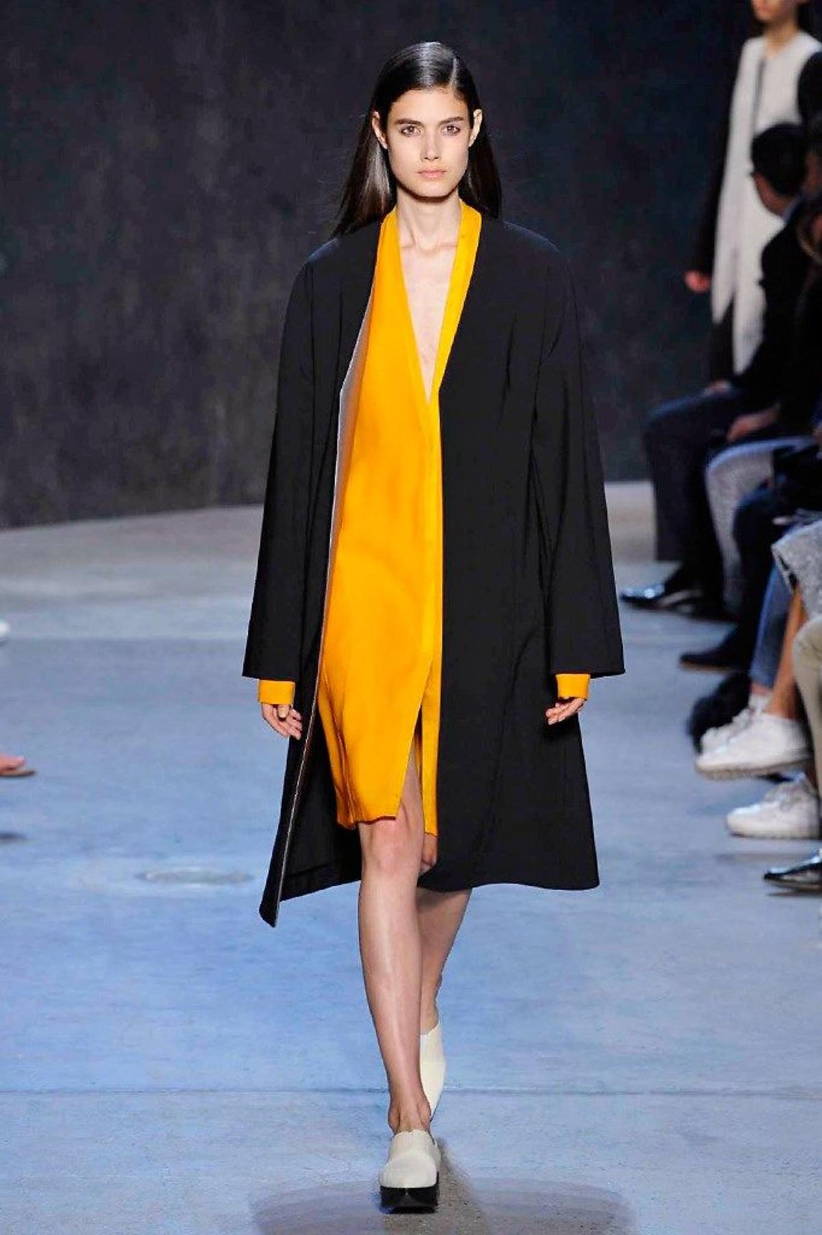 Narciso Rodriguez