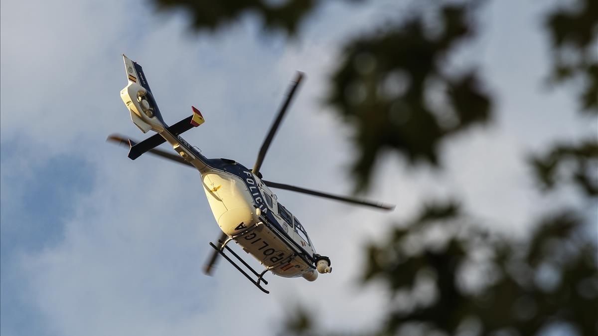 zentauroepp40070627 helicoptero171103211407 zentauroepp40070627 helicoptero171103211407