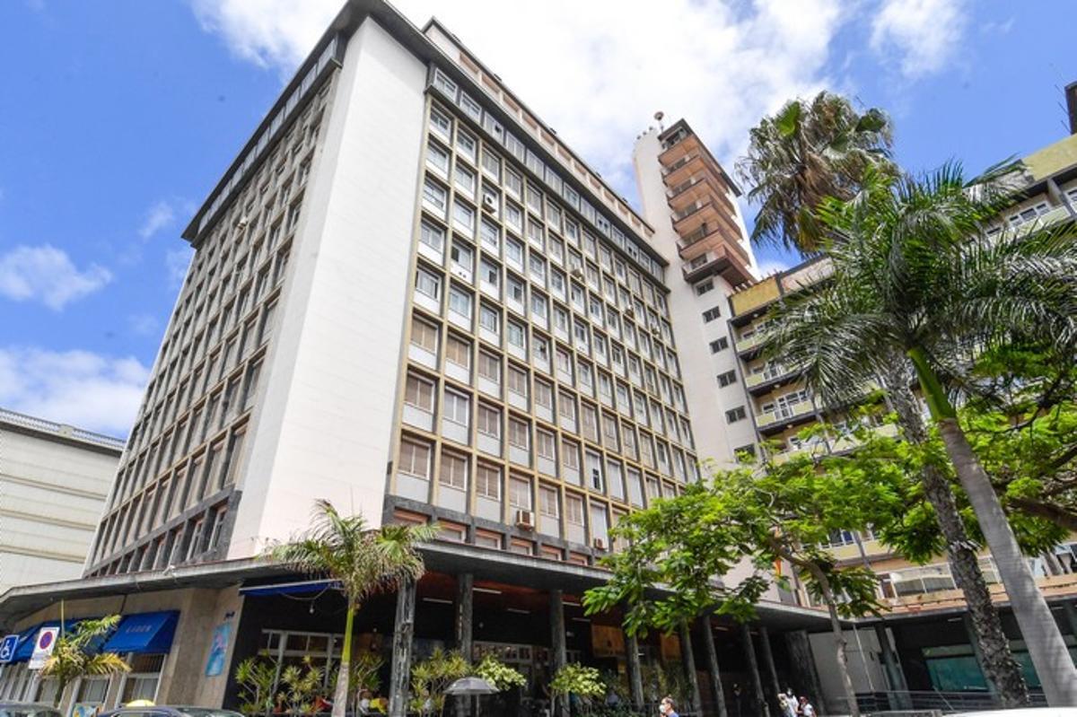 Casa del Marino Casa del Marino