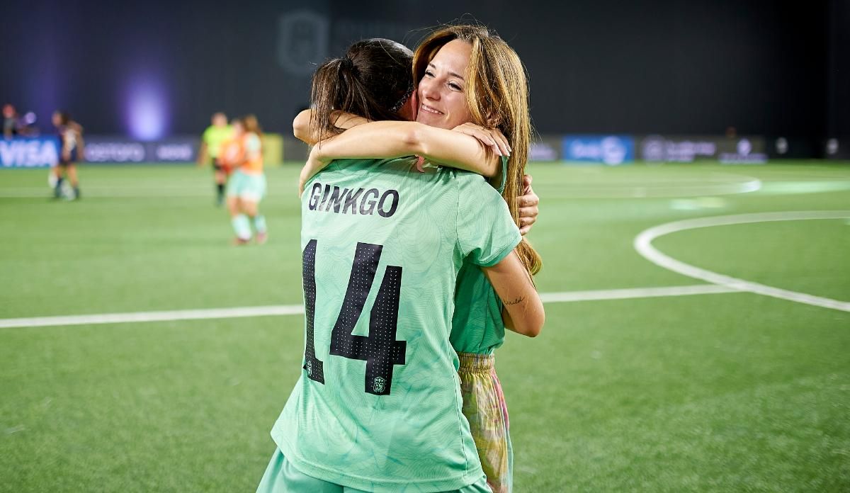 Eybis Medina, jugadora de Las Troncas FC.jpg