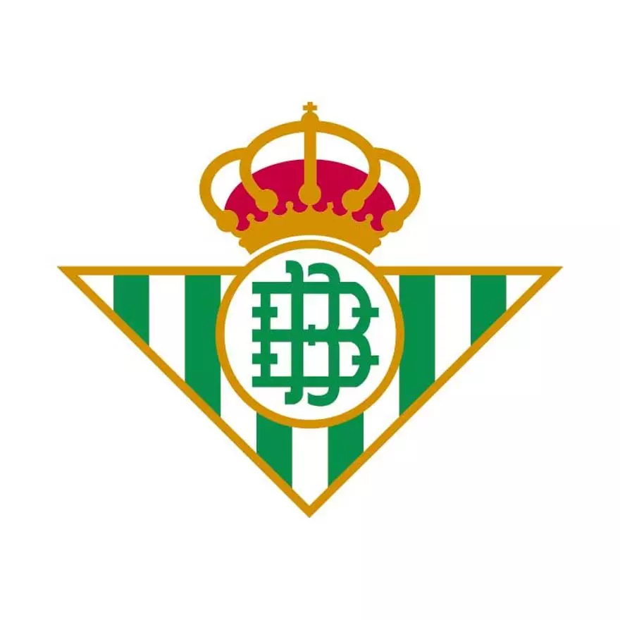 REAL BETIS (España)