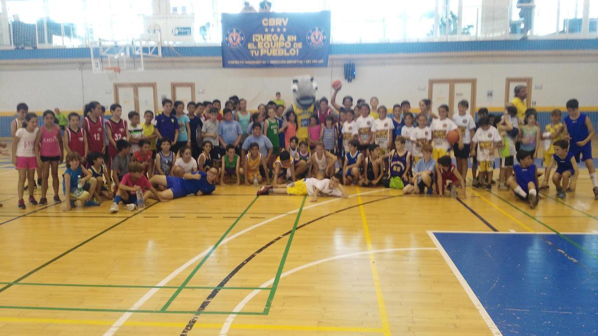 Imagen de un 3x3 anterior en Rincón de la Victoria.