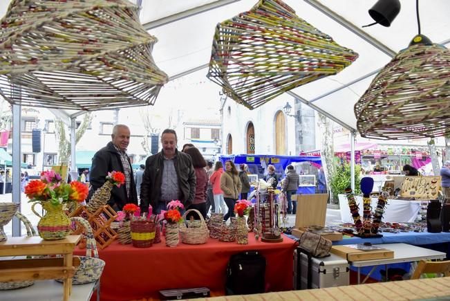 Día grande de las fiestas de San Vicente Ferrer ...