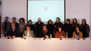 L’independentisme porta als ajuntaments mocions per l’amnistia i el referèndum