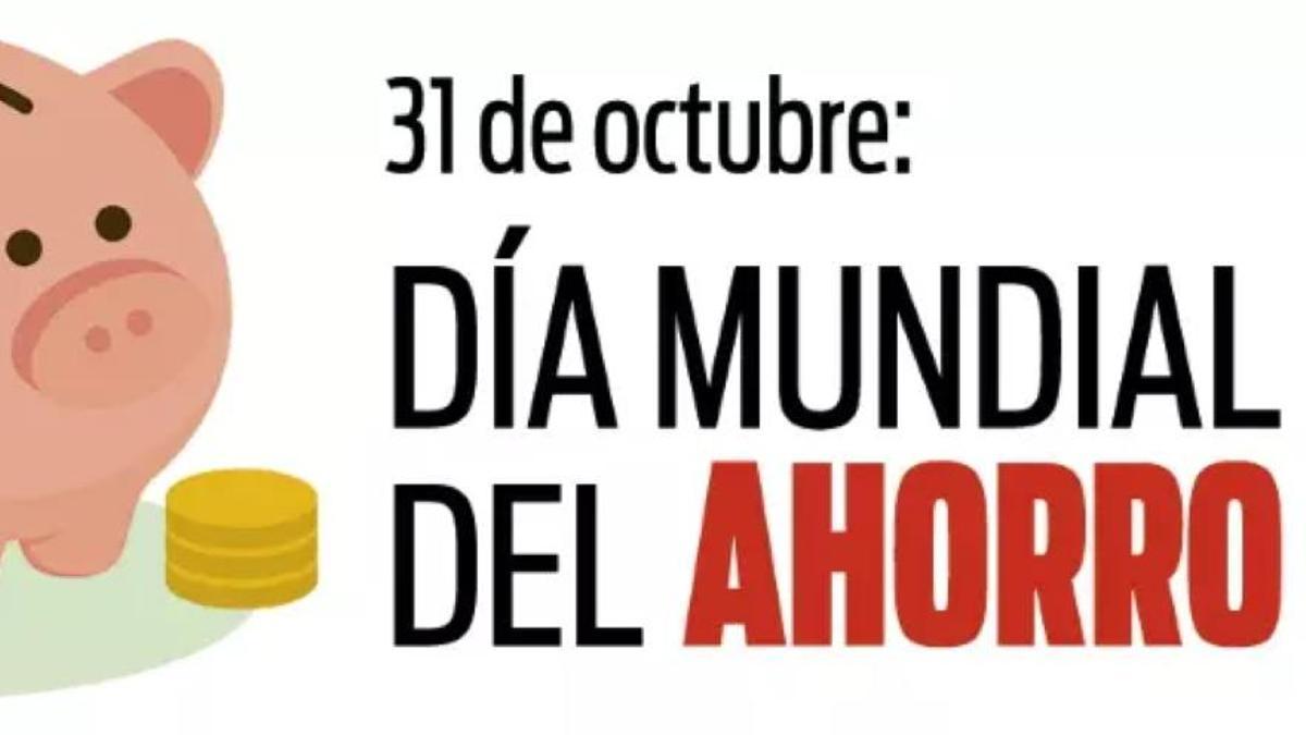 Ahorro