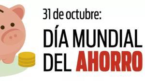 Ahorro