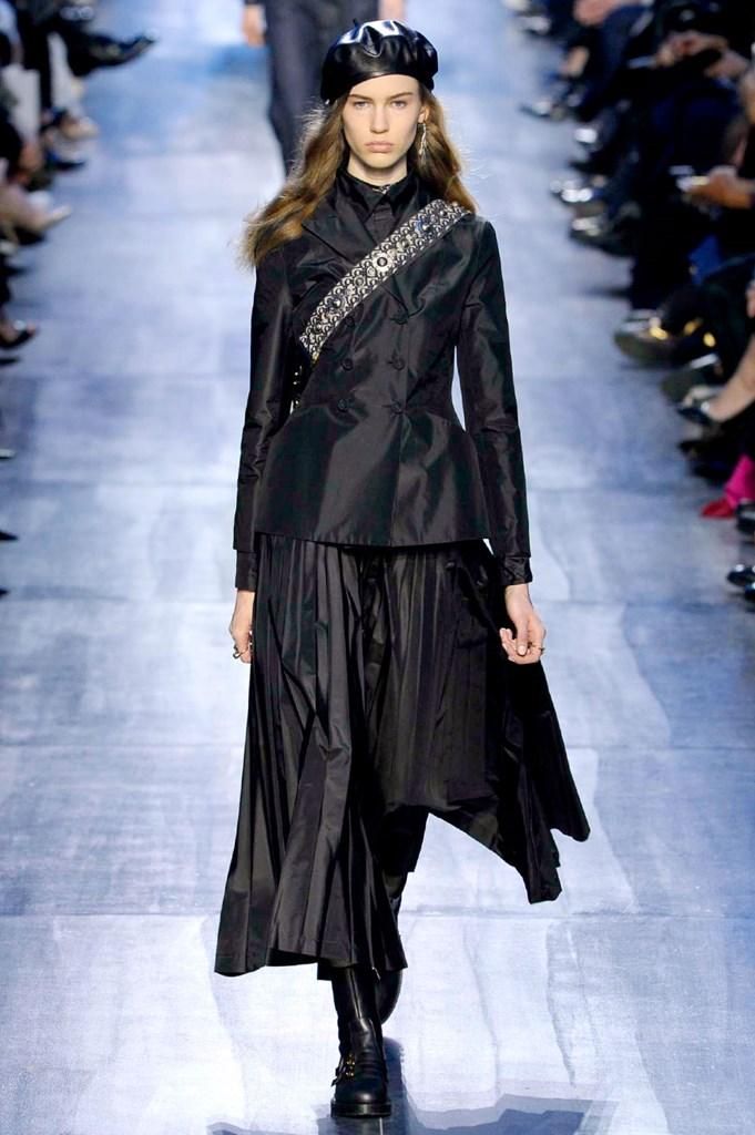 Christian Dior