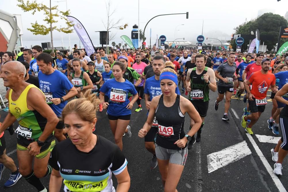 Búscate en nuestra galería de la Coruña 10