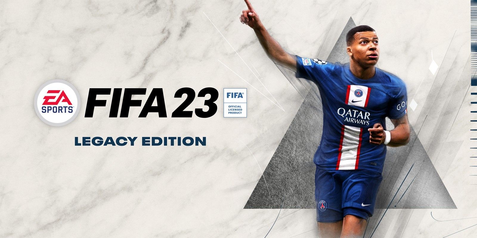 Dónde comprar el videojuego FIFA 23 más barato del mercado y