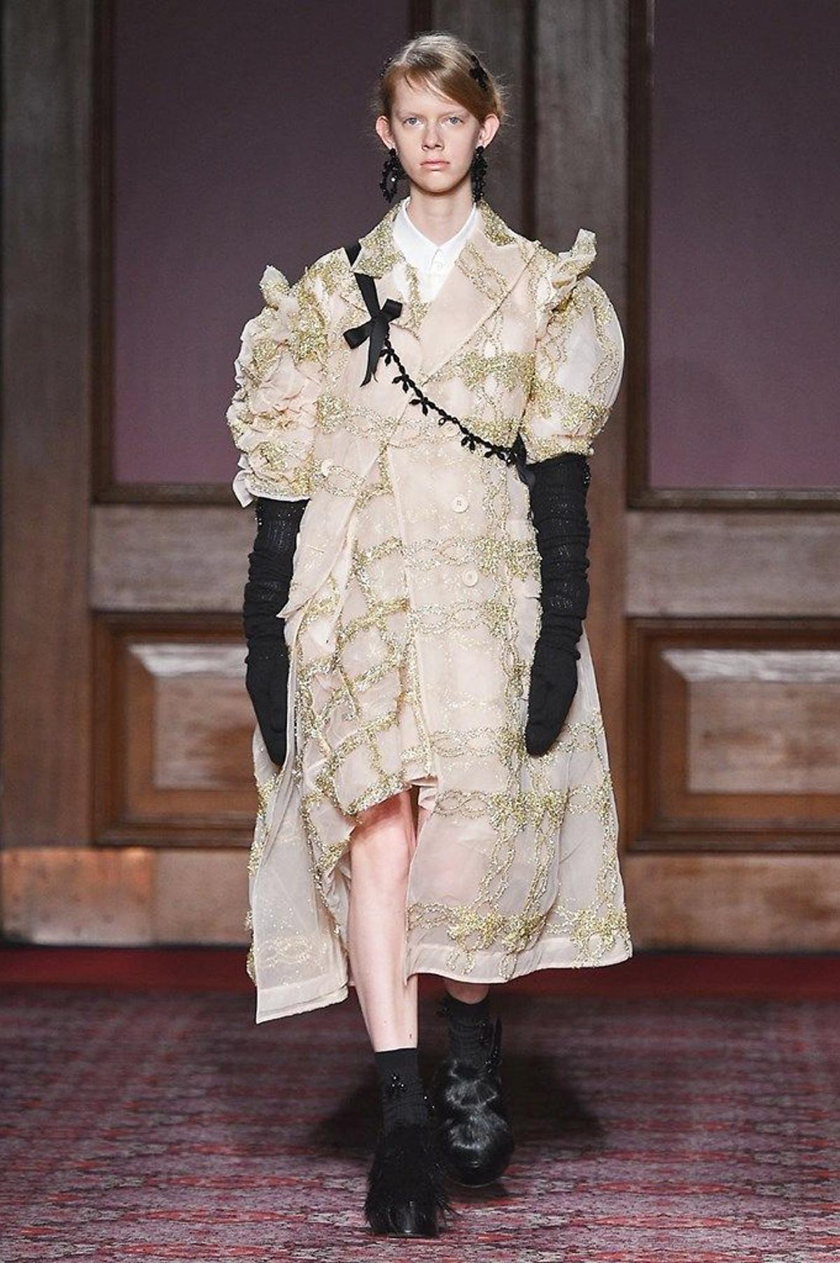 Simone Rocha