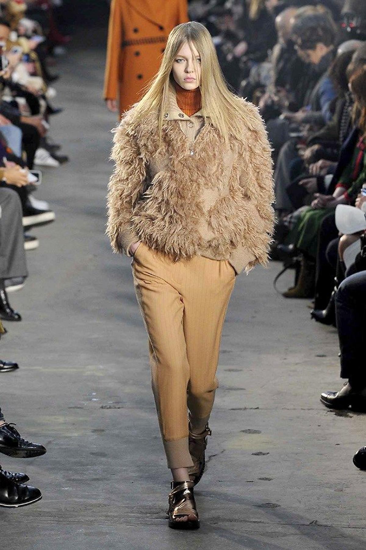 3.1 Phillip Lim