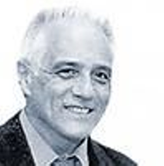 Pedro de Silva