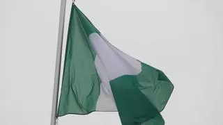 Al menos 40 muertos tras naufragar una embarcación en un río en el norte de Nigeria