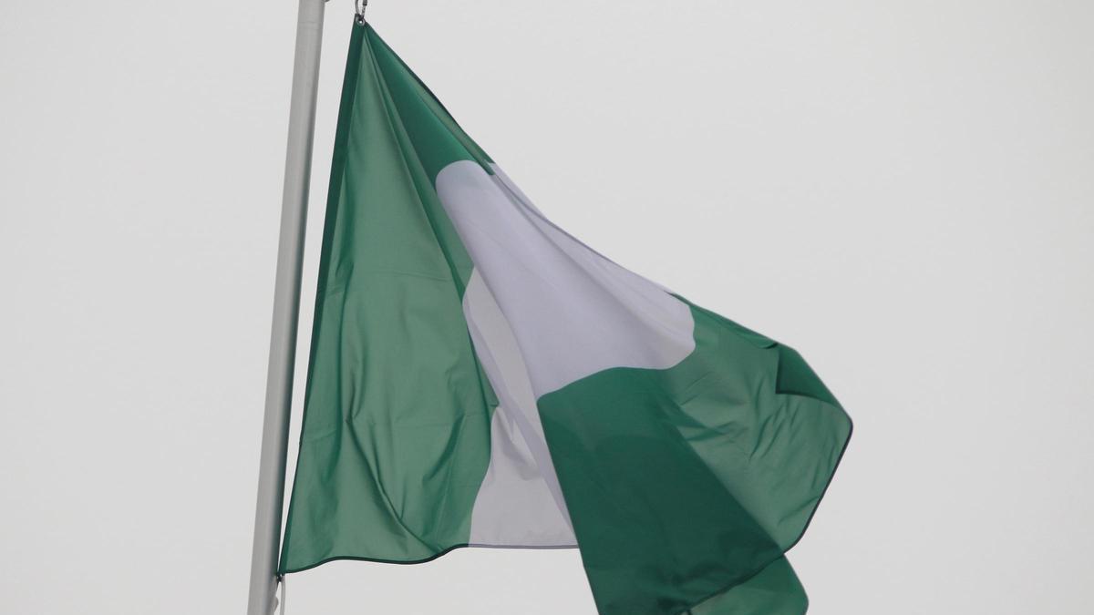 Al menos 40 muertos tras naufragar una embarcación en un río en el norte de Nigeria