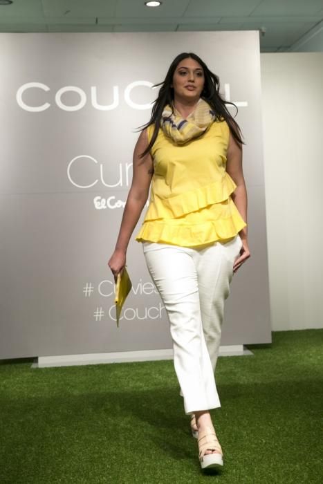 DESFILE COUCHEL CURVIES