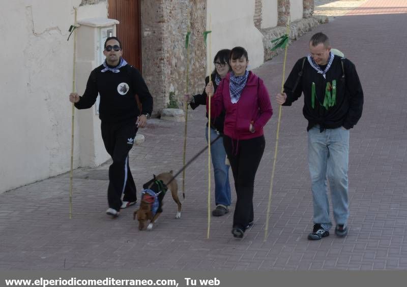 GALERÍA DE FOTOS -  Romería Magdalena 2014 (1)