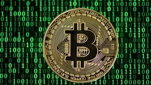 Un programador, a punt de perdre 220 milions d’euros per no recordar la contrasenya de Bitcoin