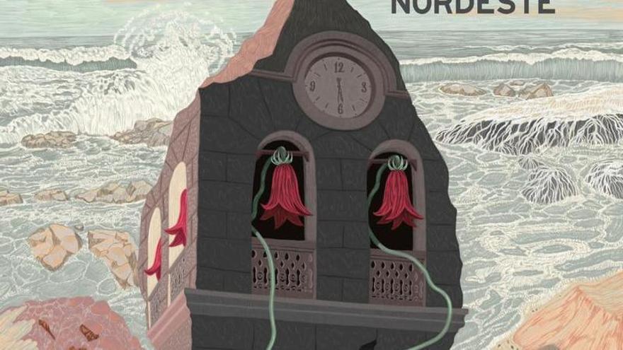 El Festival de Cine del Nordeste se consolida como motor cultural y formativo en Tenerife