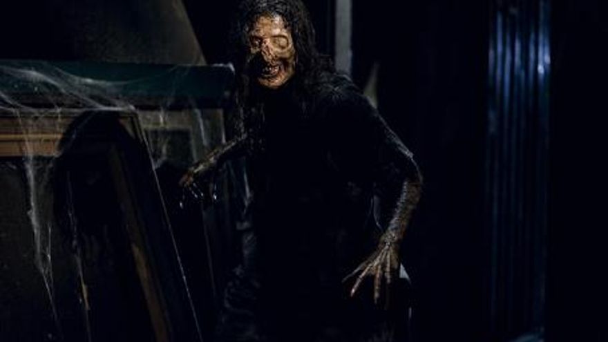 Terrifier 3