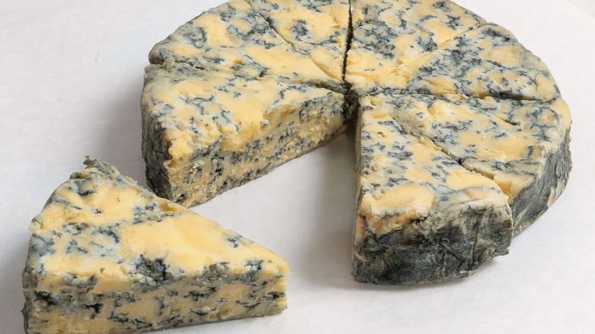 Savel, de Airas Moniz (Chantada, Lugo), elegido Mejor Queso de España 2026.