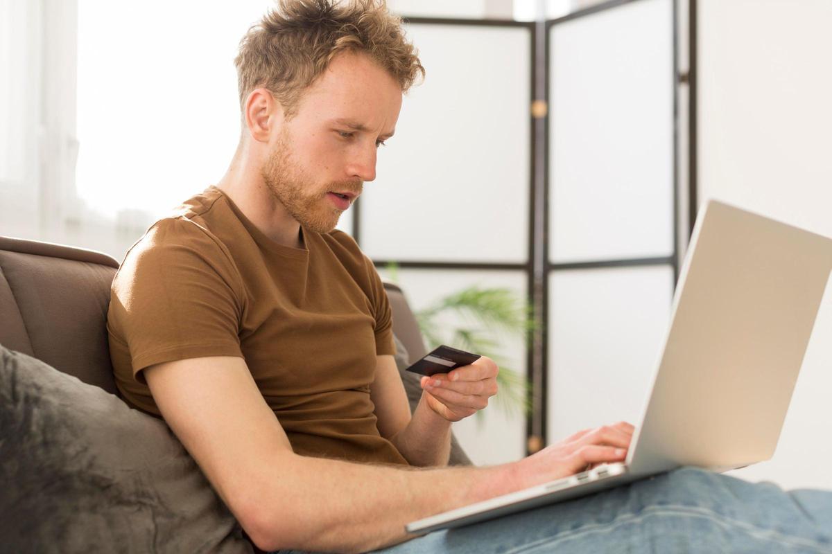 Hasta un 70 % de descuento: la última oportunidad para adquirir estos cinco chollos por tiempo limitado