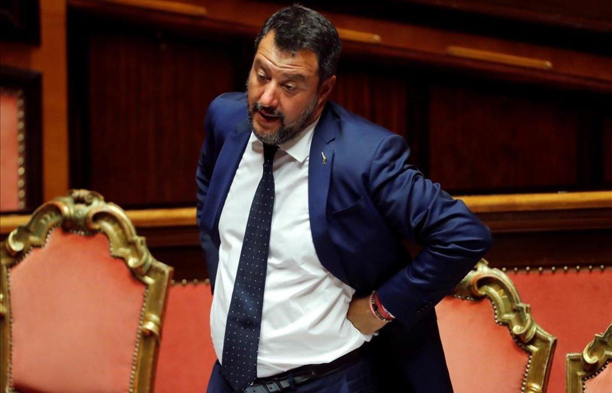 zentauroepp49371976 matteo salvini190809114457