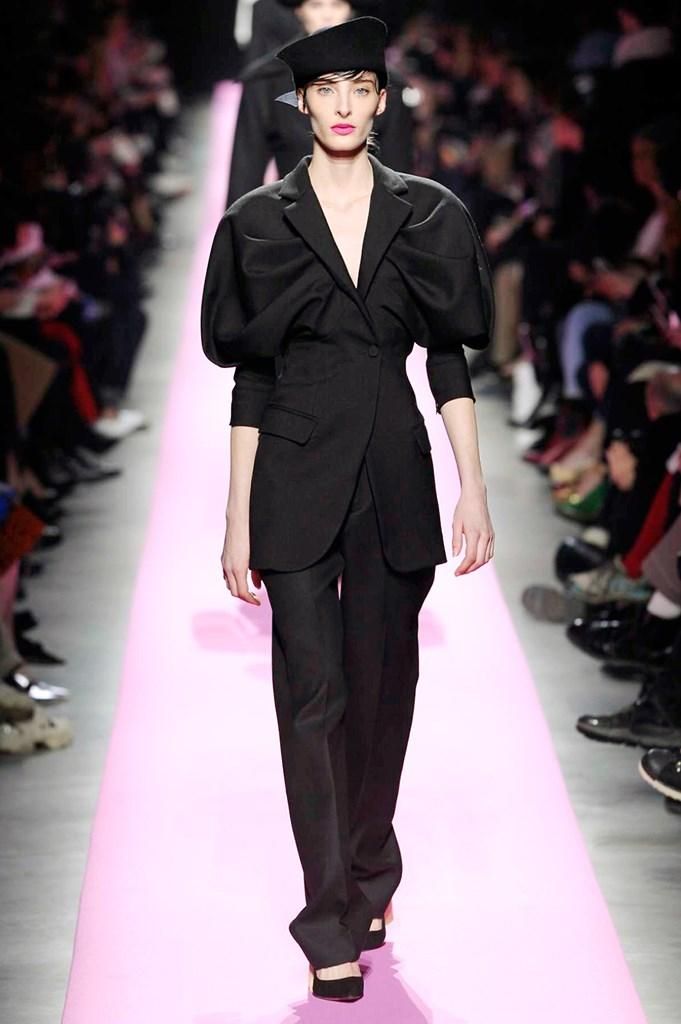 Jacquemus