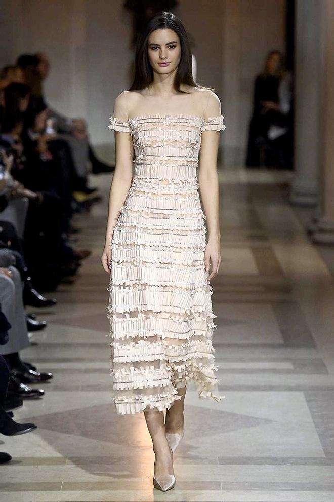 Carolina Herrera