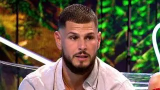 Alejandro Nieto se niega a asistir a la gran final de 'Supervivientes': la razón de su rechazo al programa