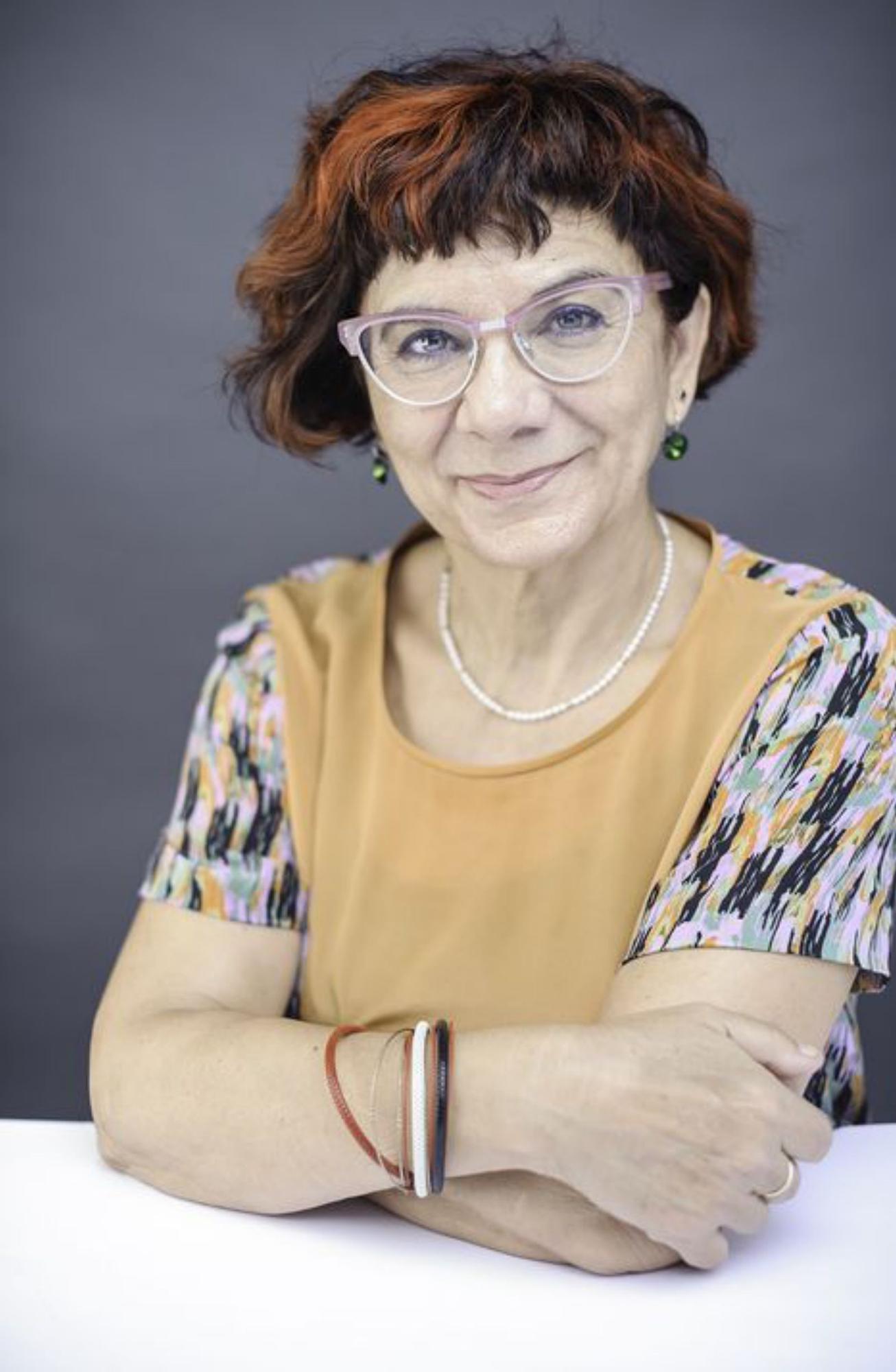 Premios El Meteorito 2021/22