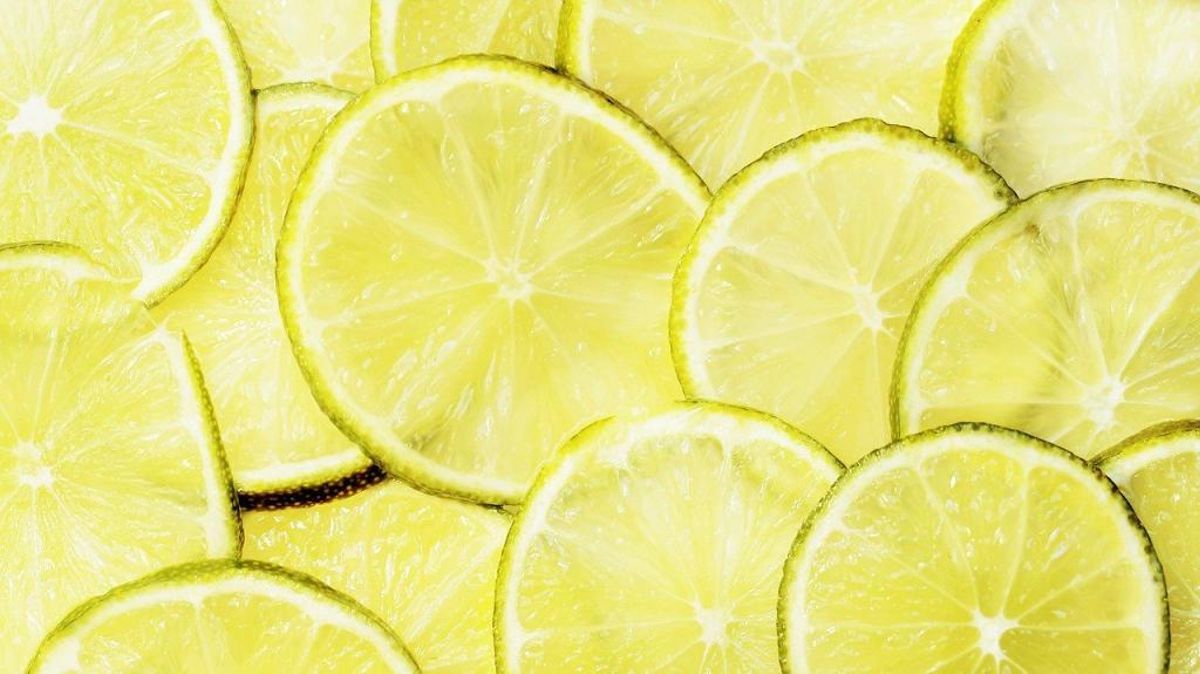 El truco de limpieza definitivo para eliminar los malos olores del lavavajillas
