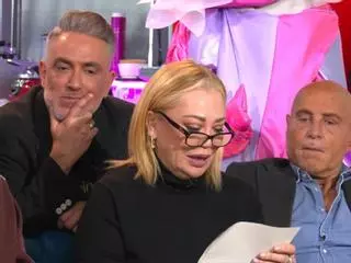 Cancelan 'Ni que fuéramos Shhh' y sus creadores mandan un comunicado: "Su espíritu nunca morirá"