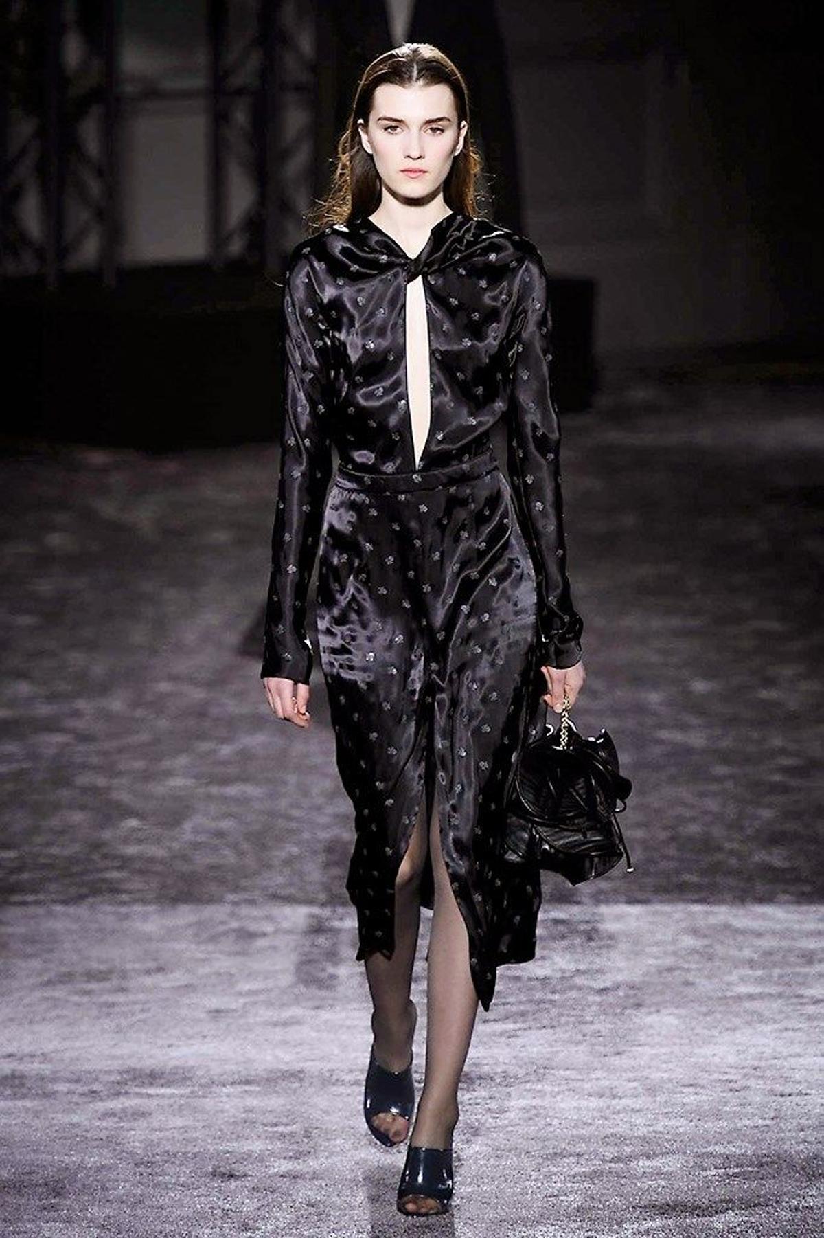 Nina Ricci
