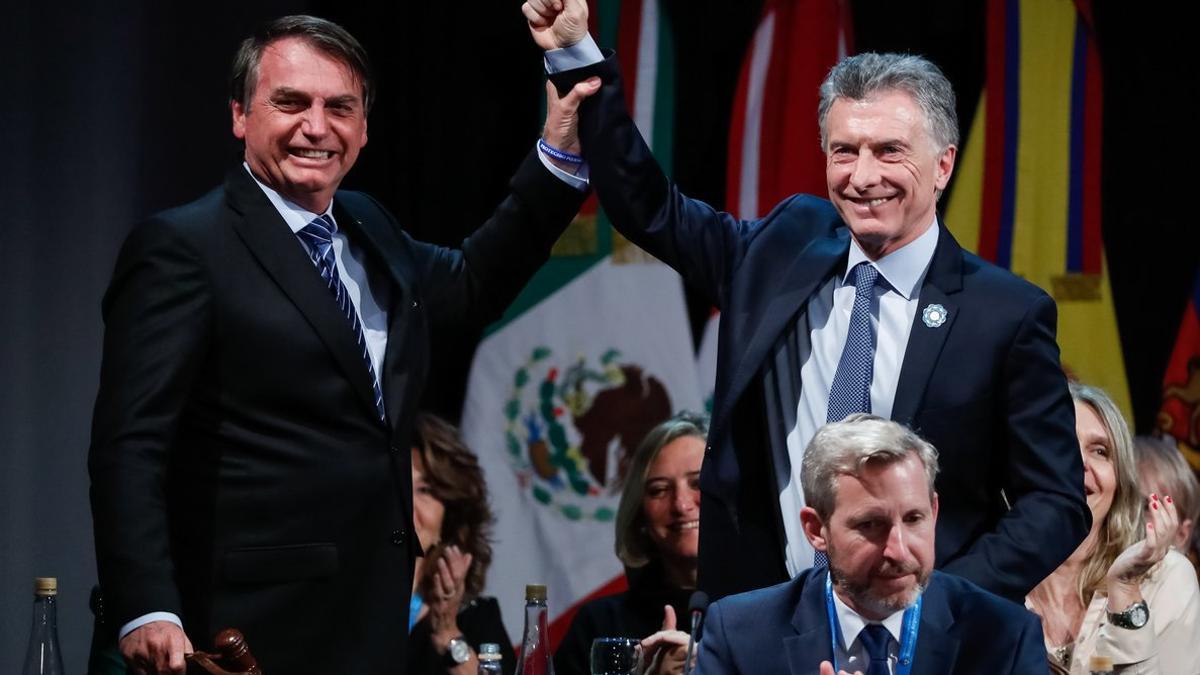 macri bolsonaro 20190822084649