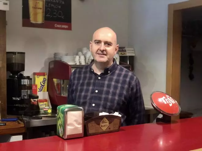Los mejores pinchos de Extremadura, en Baños de Montemayor