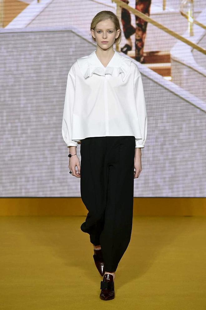 Paul Smith