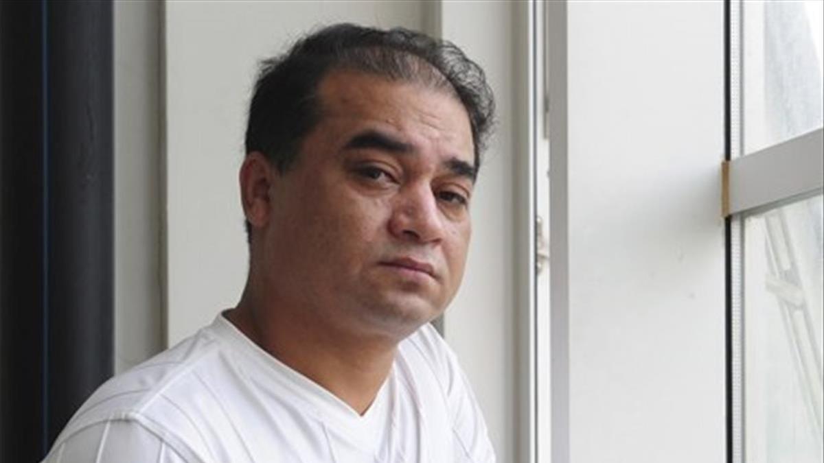 Ilham Tohti, defensor de los derechos de los uigures, condenado a cadena perpétua.