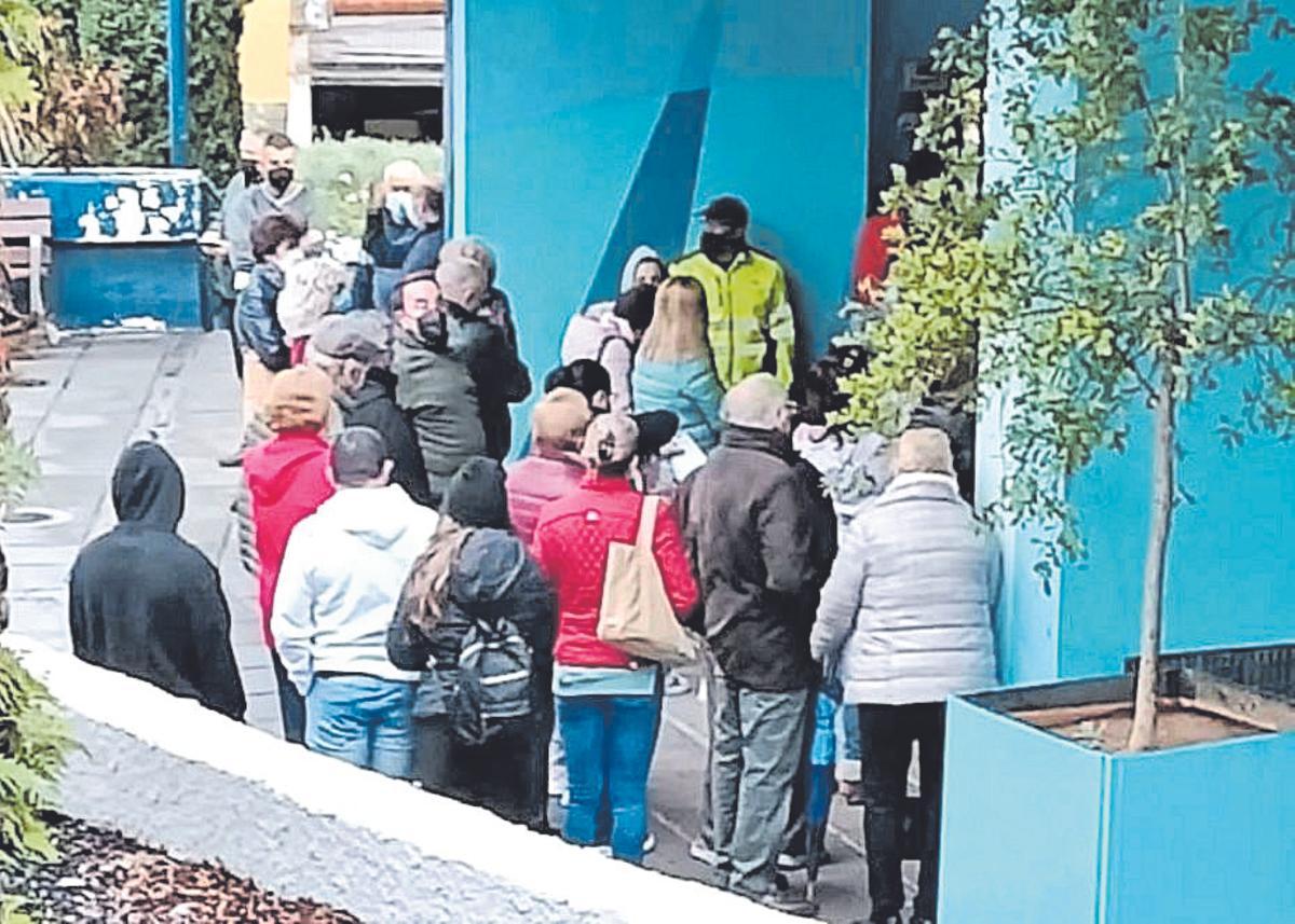 CC Exige Al Gobierno Una Soluci n Para Las Urgencias Del Realejo cc-exige-al-gobierno-una-soluci-n-para-las-urgencias-del-realejo