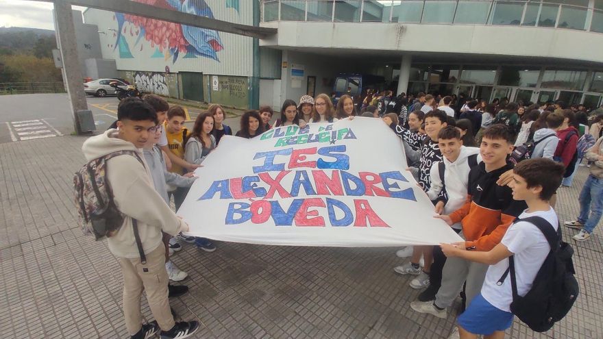 Os verdadeiros reis do «Beef»
