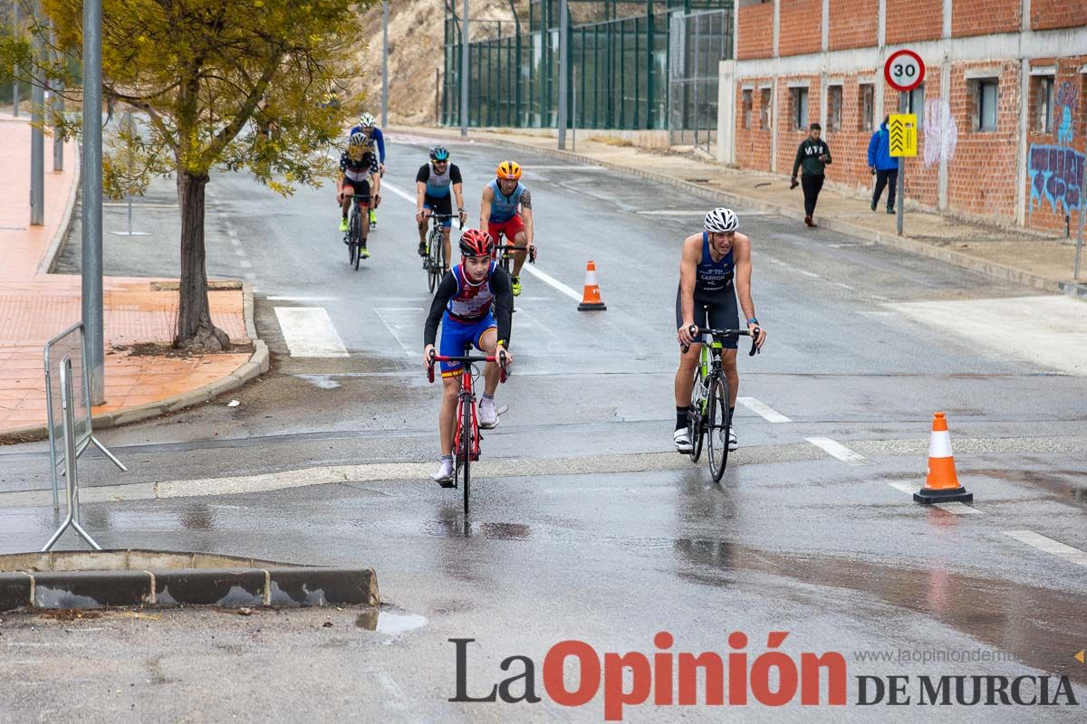 Duatlón Sprint Calasparra092.jpg