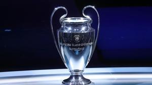 Las entradas para la final de la Champions League 2025 ya están disponibles.