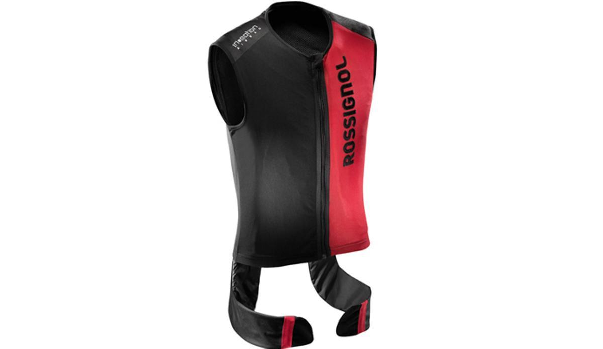 Gadgets innovadores que harán que esquiar sea más fácil