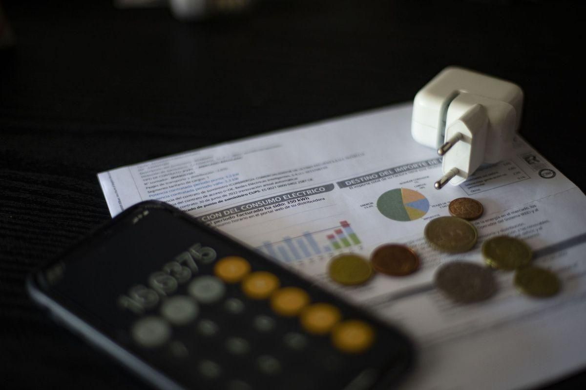 La inflació escala dues dècimes al setembre i es col·loca en el 2,9%