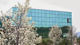 Eurofragance crece un 27% en un año hasta facturar 180 millones de euros